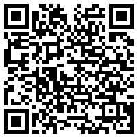 QR Code for bitcoin:bitcoin:bitcoin:bitcoin:LUq5ikKTyAY3szAdey1KpokLVA3nahC23B