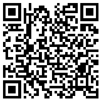 QR Code for bitcoin:bitcoin:bitcoin:bitcoin:LUqNeZq2wh9kbvp2iZaAxZNb2GV3Rgw39F