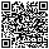 QR Code for bitcoin:bitcoin:bitcoin:bitcoin:LUrJKy3YQtdCahpWB76Utc4evQa9BbcjHA