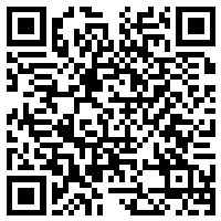 QR Code for bitcoin:bitcoin:bitcoin:bitcoin:LUs2x5SV3GNCdAvNDRFy484itLf5bPm1Pi