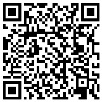 QR Code for bitcoin:bitcoin:bitcoin:bitcoin:LUsCVNA3G37JayQLK6xUYM1PYAiHCh8Xrf