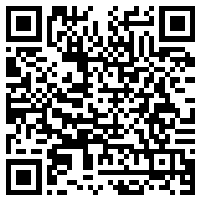 QR Code for bitcoin:bitcoin:bitcoin:bitcoin:LUsakDmC4EfJf5FoqMBQD2ppFvaZRznCTb
