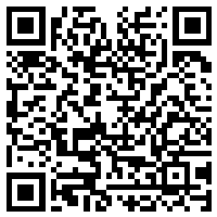 QR Code for bitcoin:bitcoin:bitcoin:bitcoin:LUsuYZqyU8Q29CfVSifJJcxXizbeSWfKJS