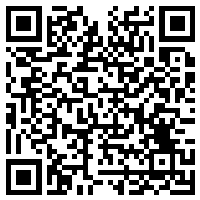 QR Code for bitcoin:bitcoin:bitcoin:bitcoin:LUsxTSPFp2JcTHDnoQUGAShJm6kkoLtio3