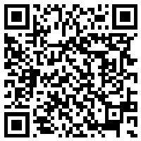 QR Code for bitcoin:bitcoin:bitcoin:bitcoin:LUt3xgd3urUNhry3HnSwMfqisbFFiHC7Dp