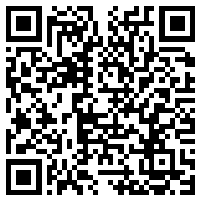 QR Code for bitcoin:bitcoin:bitcoin:bitcoin:LUtGCgbCTXdwvV3spAU2Lu5xaPJED5Bajh