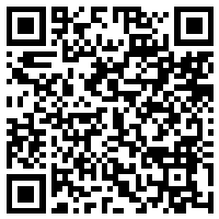 QR Code for bitcoin:bitcoin:bitcoin:bitcoin:LUtMVQQmkhSegMJDrLMsgAfxr5rVud3Hc3