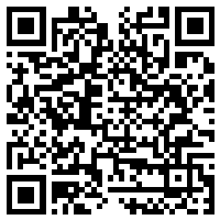 QR Code for bitcoin:bitcoin:bitcoin:bitcoin:LUta3WGJM1haAqVdJ7QEHC6ryWD7axcKGh