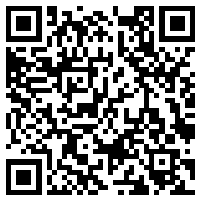 QR Code for bitcoin:bitcoin:bitcoin:bitcoin:LUtj6MtbnZGQvAzRbCUtZK9ZpKTEbu1qKe