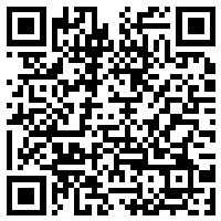 QR Code for bitcoin:bitcoin:bitcoin:bitcoin:LUttMntbhBXfQpGDMSarjgbKzrq3Kr2z5Z