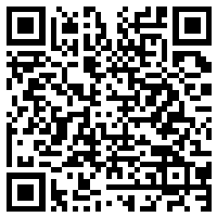 QR Code for bitcoin:bitcoin:bitcoin:bitcoin:LUttTdZpdwX9ogNGTUDMv7WAfqFgp7eFLv