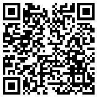 QR Code for bitcoin:bitcoin:bitcoin:bitcoin:LUuUG7tVBmy9rwP8kYfeMCeLhefAWe9e3T
