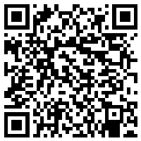 QR Code for bitcoin:bitcoin:bitcoin:bitcoin:LUuYbdEoVG1JrZRgrtLTkiiPERQgtP4aYK