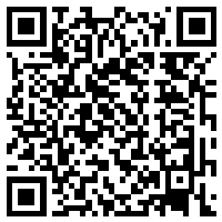 QR Code for bitcoin:bitcoin:bitcoin:bitcoin:LUumBuo4X9CJPYimoMa2cjmmRTZX9GoSvf