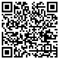QR Code for bitcoin:bitcoin:bitcoin:bitcoin:LUupjBSgGdonB5GWA5115tkrPr58o5getM
