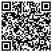 QR Code for bitcoin:bitcoin:bitcoin:bitcoin:LUvTffdAPRaiFx5rnZ3isbiDuKutpcS3ve