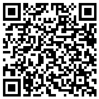 QR Code for bitcoin:bitcoin:bitcoin:bitcoin:LUvXo83nqX29sJCuTwyb3NyH1eSs8MBTXT
