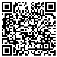 QR Code for bitcoin:bitcoin:bitcoin:bitcoin:LUviTXpwJkvcMTX6Gvx37wPBhYipNEmips