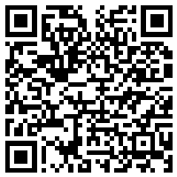 QR Code for bitcoin:bitcoin:bitcoin:bitcoin:LUvmDB1FZyGYSG69Qq7uz4Jd1KscJku2LP