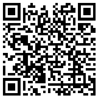 QR Code for bitcoin:bitcoin:bitcoin:bitcoin:LUvoaPMRN1bcaefSDJ7KcBwqc48c4DrecX