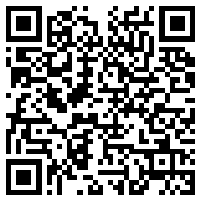 QR Code for bitcoin:bitcoin:bitcoin:bitcoin:LUwCUV8CdV3LRecm5AmnbhB2PPmfPSPsZy