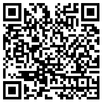 QR Code for bitcoin:bitcoin:bitcoin:bitcoin:LUwLjM7TntDXNiFDakYccsspR4GqbKsnRu