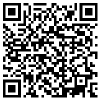 QR Code for bitcoin:bitcoin:bitcoin:bitcoin:LUwbLEJAyjmAJftxbTdNebLEc3PaMnm9fj