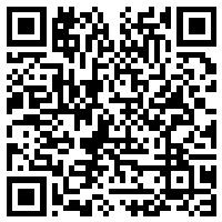 QR Code for bitcoin:bitcoin:bitcoin:bitcoin:LUwf9vnuqLPZMyVw6KLaZBgrPmoQ9D2M2w
