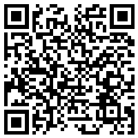 QR Code for bitcoin:bitcoin:bitcoin:bitcoin:LUwffgFm81wNsaATFJSwmxUJZA41tEMGF4
