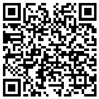 QR Code for bitcoin:bitcoin:bitcoin:bitcoin:LUwsn5aAz3TtxDMEiFHzLnptmXvQTtEtkE