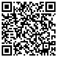 QR Code for bitcoin:bitcoin:bitcoin:bitcoin:LUx3zdJMawRBgfKzY5PBE3mRLPdTwBCps6