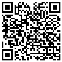 QR Code for bitcoin:bitcoin:bitcoin:bitcoin:LUxPnHPoaLAK4aebKfV6sBb6qjsRTtvBg6