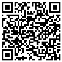 QR Code for bitcoin:bitcoin:bitcoin:bitcoin:LUxXnjXU4K4UktgVGXFCmLcrrLEToaRMym