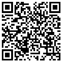 QR Code for bitcoin:bitcoin:bitcoin:bitcoin:LUxp4qmAvg97VuP3AMJrAHWNANqxhPEPxx