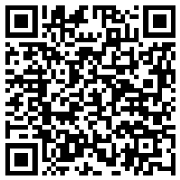 QR Code for bitcoin:bitcoin:bitcoin:bitcoin:LUy6ATFucCZtwfexuSwjPyFPfp412bgjZA