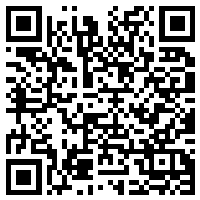 QR Code for bitcoin:bitcoin:bitcoin:bitcoin:LUy9FDU1MEuUXa1c3SsgNt4baHzPLgDXqK