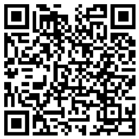 QR Code for bitcoin:bitcoin:bitcoin:bitcoin:LUyJwZog8wKSSfcUbQNGrgmUvWVPRuEYck