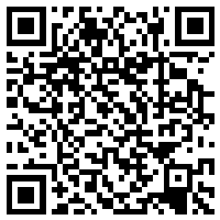 QR Code for bitcoin:bitcoin:bitcoin:bitcoin:LUyLXuMfNUAzkHsdPyDgqxtumdChJJoYG5