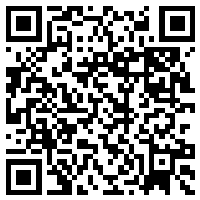 QR Code for bitcoin:bitcoin:bitcoin:bitcoin:LUydrrEdEtXd6bpuDkKNtNBEXt7ba53VXi