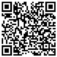 QR Code for bitcoin:bitcoin:bitcoin:bitcoin:LUzKuyA5aFDwbtLMdndUjMVY1PZPnWKF8i