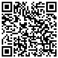 QR Code for bitcoin:bitcoin:bitcoin:bitcoin:LUzWQP5sU28a3Qf2ZALiXXpybc4oqq7wHM