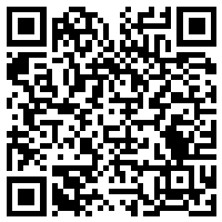 QR Code for bitcoin:bitcoin:bitcoin:bitcoin:LUzaDvBj5yDA6B2pcQ6YeVf8DGeqpUT9My