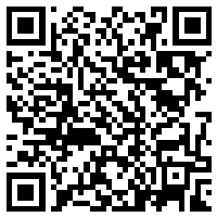 QR Code for bitcoin:bitcoin:bitcoin:bitcoin:LUzaiuxYYJP8LcHX2EJtUVMstsav5uM1ow