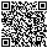 QR Code for bitcoin:bitcoin:bitcoin:bitcoin:LUzrPygMTMF9r5tWC82KrcTqcRve1AT4JW