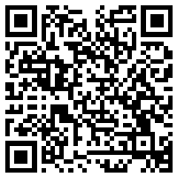 QR Code for bitcoin:bitcoin:bitcoin:bitcoin:LUzt9YbJDu3MAeiZ5kDaLXV3xVPpLGiF8h