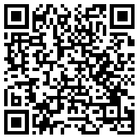 QR Code for bitcoin:bitcoin:bitcoin:bitcoin:LV17fCZVyUj3dPyTosnosBReZ9U7LFM8p2