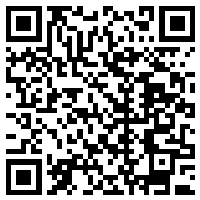 QR Code for bitcoin:bitcoin:bitcoin:bitcoin:LV2Bf7YScJPSSE8S3g8FBehxsCnnfzgiig