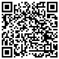 QR Code for bitcoin:bitcoin:bitcoin:bitcoin:LV2GAqAjF9Y4VWCph3ANuwJSFPPgQFiG8m