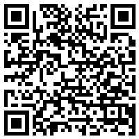 QR Code for bitcoin:bitcoin:bitcoin:bitcoin:LV2MBZNNp1PDUp9iCpbLLbqHZZDssBDi4e