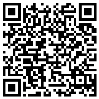 QR Code for bitcoin:bitcoin:bitcoin:bitcoin:LV2UeV1C55NLXf2hvaMYz2ejV66LSSSMHj